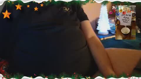 Mr South X online show from January 3, 7:49 am