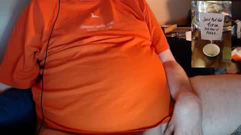 Mr South X online show from March 6, 7:36 am