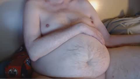 Mr South X online show from December 8, 7:05 am