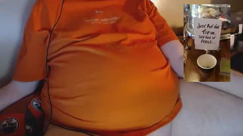 Mr South X online show from February 16, 7:48 am