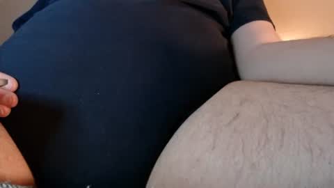 Mr South X online show from March 11, 7:03 am