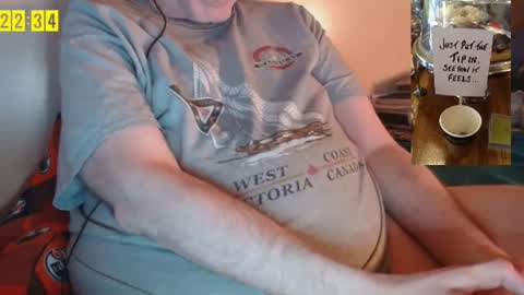 Mr South X online show from December 2, 8:36 am