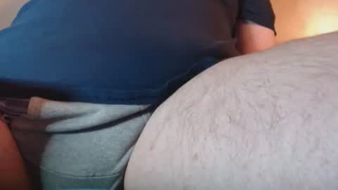 Mr South X online show from December 13, 7:36 am