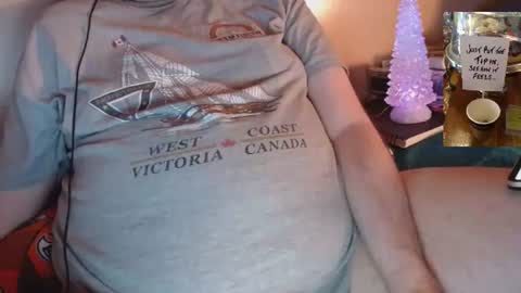 Mr South X online show from January 13, 7:00 am