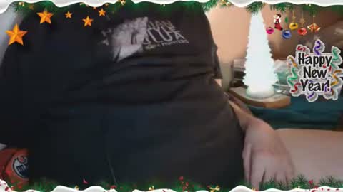 Mr South X online show from December 30, 7:04 am