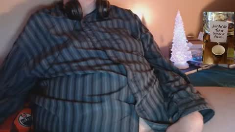 Mr South X online show from January 11, 7:49 am