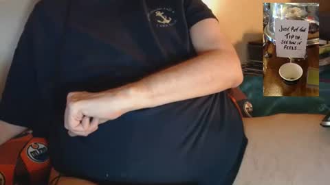 Mr South X online show from January 18, 7:17 am