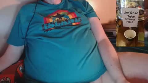 Mr South X online show from December 14, 7:40 am