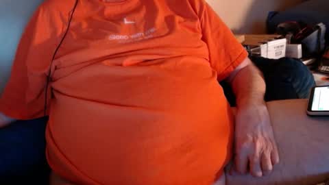 Mr South X online show from March 5, 7:27 am