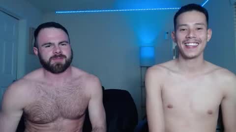 mr_steven23 online show from February 18, 2:11 am