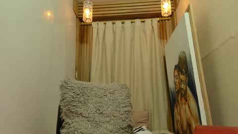 mr_stiven_ online show from February 3, 6:22 am