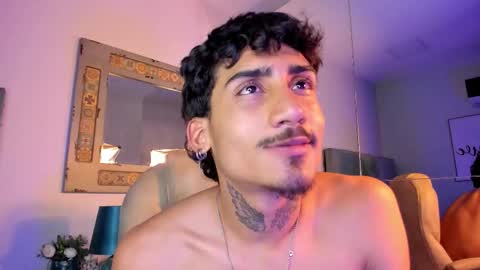 MR online show from January 10, 7:41 pm