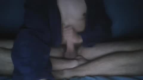 Snapshot of mr_tinydick_16 chatting on September 27, 7:22 pm mr_tinydick_16 online show from September 27, 7:22 pm