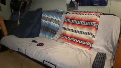 Valdor online show from October 20, 2:05 am