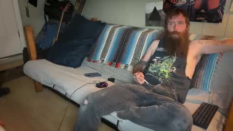 Valdor online show from October 4, 1:58 am