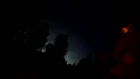 Valdor online show from February 8, 1:42 am