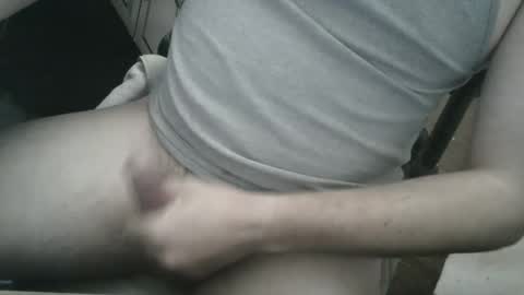 mr_vegas_702 online show from November 21, 12:19 am