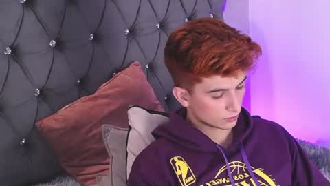 williseo online show from November 8, 9:07 pm