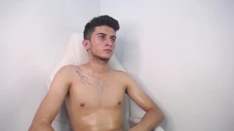 williseo online show from February 4, 11:38 pm