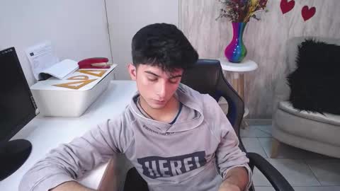 williseo online show from February 27, 8:56 pm