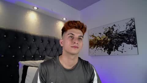 williseo online show from November 17, 8:33 pm