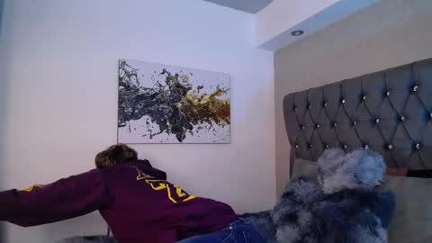 williseo online show from October 1, 2:43 am