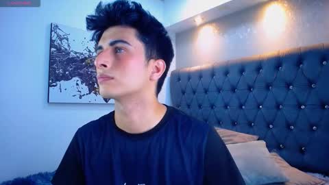 williseo online show from March 2, 7:53 pm