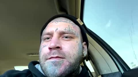 mramazing_ online show from January 22, 3:29 pm