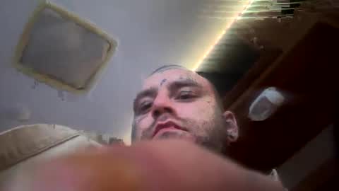 mramazing_ online show from January 23, 5:35 am