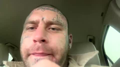 mramazing_ online show from January 20, 9:53 pm