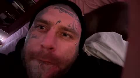 mramazing_ online show from January 21, 3:26 am