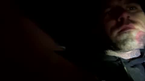 mramazing_ online show from January 29, 8:40 am