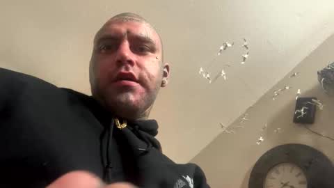 mramazing_ online show from January 25, 10:50 pm