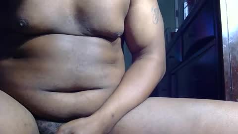 mranal6969 online show from February 19, 4:44 am