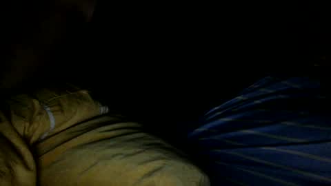 mranderson969 online show from July 28, 10:20 pm