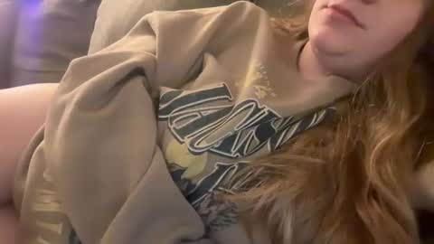 mrandmsbaked online show from November 25, 8:57 am