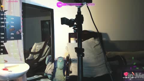 mrandrey23 online show from September 25, 11:01 pm