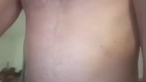 mrass773399 online show from June 10, 2:00 am