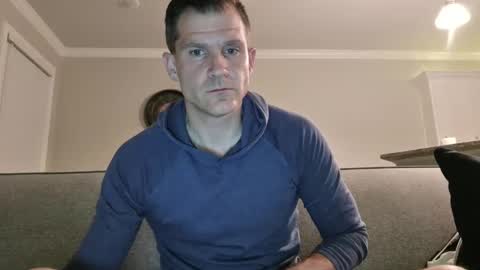 MrAsstastix online show from April 26, 3:59 am