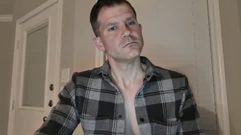 MrAsstastix online show from April 20, 3:53 am