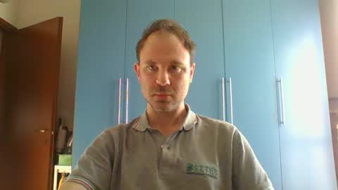 mravocado6 online show from March 18, 3:29 pm