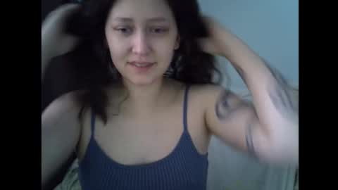 mrazilda online show from March 8, 7:56 am