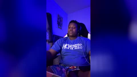 mrbbcant online show from January 12, 11:23 pm