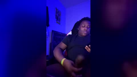 mrbbcant online show from January 8, 5:02 am