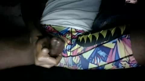 mrbeefy13 online show from September 27, 11:30 am