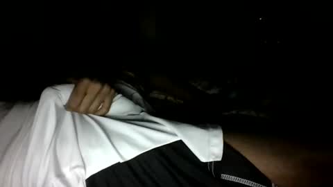 mrbeefy13 online show from October 15, 12:50 pm