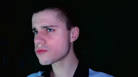 Mr Roman online show from February 14, 1:52 am