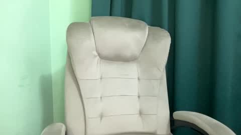 Mrbiceps23 online show from February 1, 12:15 pm