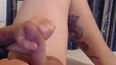 mrbigboppa1 online show from February 3, 2:36 am