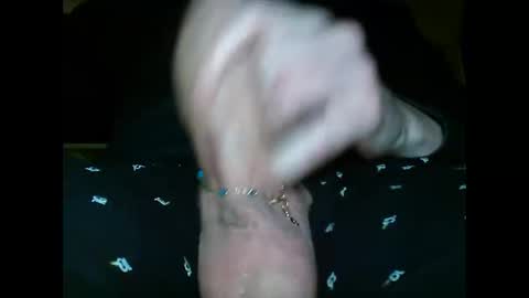 mrbigd1988       online show from May 11, 9:23 pm